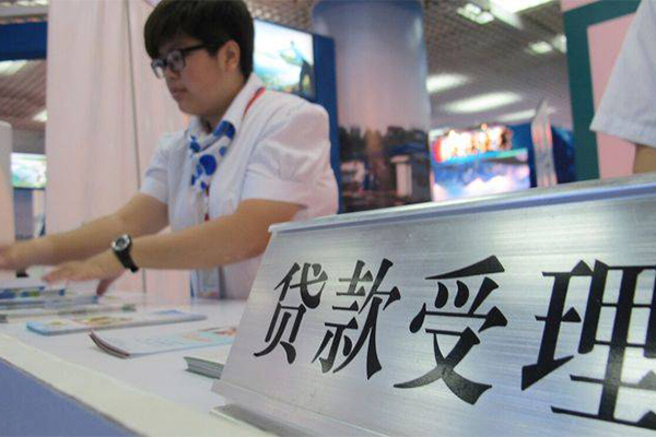 重庆涪陵区私人放款联系方式-重庆涪陵区个人24小时借钱-重庆涪陵区哪里可以小额贷款