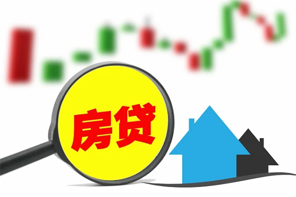 重庆涪陵区私人消费贷款-重庆涪陵区借款-重庆涪陵区短借空放