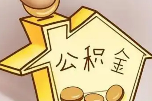重庆涪陵区空放贷款-重庆涪陵区私人装修贷款-重庆涪陵区全天候办理借款