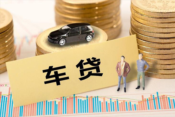 重庆涪陵区个人放款-重庆涪陵区短借信贷-重庆涪陵区空放个人借钱