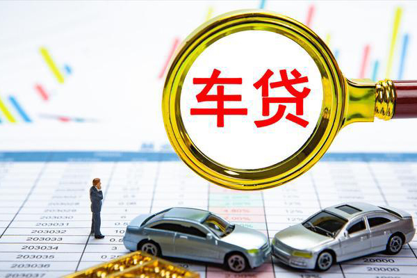 重庆涪陵区个人身份证贷款-重庆涪陵区私人上门借贷-重庆涪陵区借钱短借