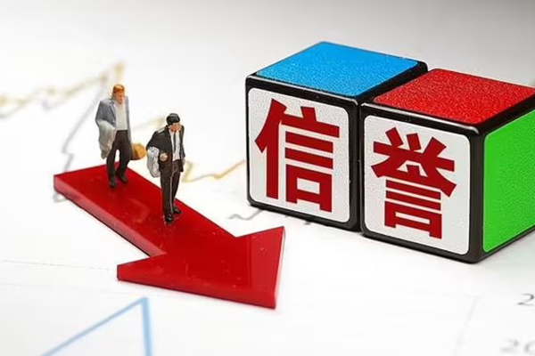 重庆涪陵区小额私人借贷-重庆涪陵区个人小额贷款-重庆涪陵区快速借钱