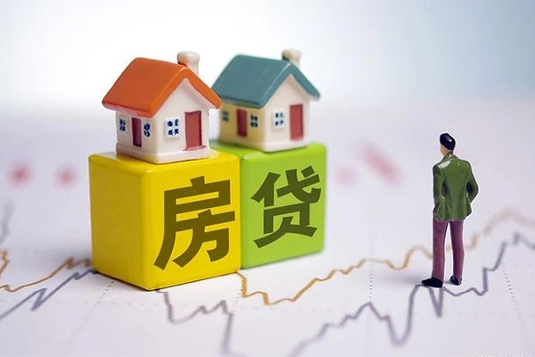 重庆涪陵区私人信用贷款-重庆涪陵区本地身份证贷款-重庆涪陵区小额短借