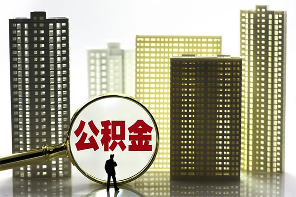 重庆涪陵区借钱借款-重庆涪陵区小额贷款官网-重庆涪陵区个人放水