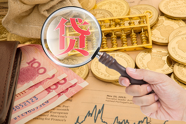 重庆涪陵区个人正规借贷-重庆涪陵区个人贷款都有哪些-重庆涪陵区民间无抵押借钱
