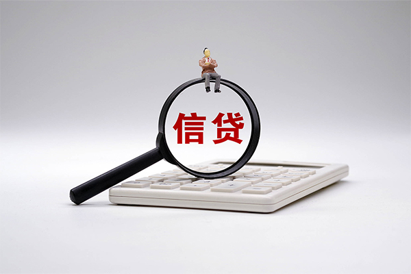 重庆涪陵区民间大额借贷-重庆涪陵区贷款只要身份证-重庆涪陵区空放