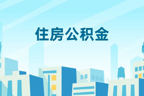 重庆涪陵区身份证贷款-重庆涪陵区私人私人借贷-重庆涪陵区短借私借空放