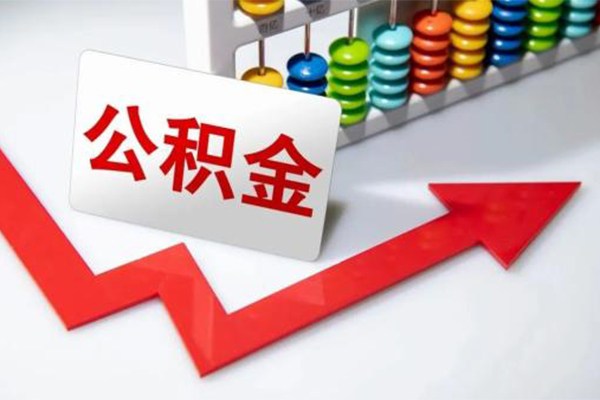 重庆涪陵区小额信用贷款-重庆涪陵区借钱急用钱-重庆涪陵区借钱当天放款