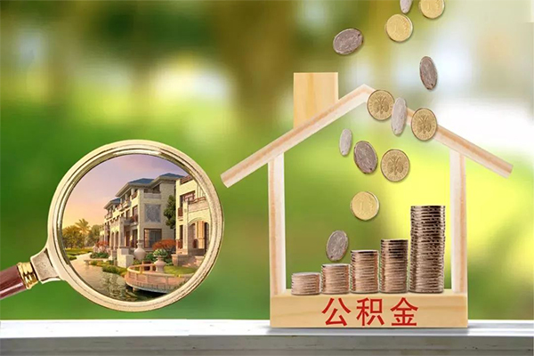 重庆涪陵区身份证线下贷款-重庆涪陵区小额短借-重庆涪陵区个人私借