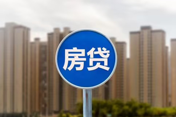 重庆涪陵区私人24小时借钱-重庆涪陵区小额无抵押贷款-重庆涪陵区私人工程贷款