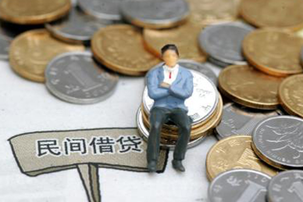 重庆涪陵区贷款私人借贷-重庆涪陵区小额贷款电话-重庆涪陵区个人装修贷款