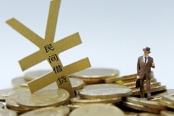 重庆涪陵区正规短借-重庆涪陵区身份证贷款电话-重庆涪陵区个人信用贷款