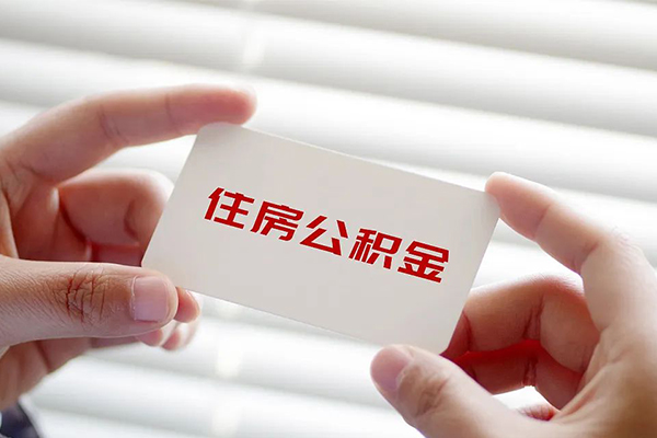 重庆涪陵区空放私借民间借贷-重庆涪陵区信用贷款-重庆涪陵区私人放水