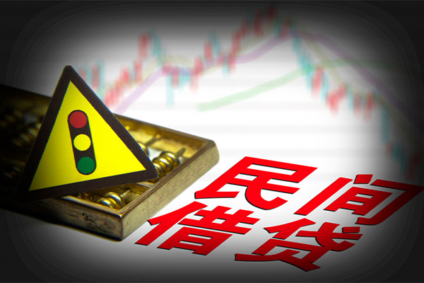 重庆涪陵区贷款信用贷款-重庆涪陵区急用钱找我-重庆涪陵区贷款公司电话号码