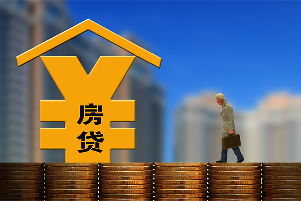 重庆涪陵区上门空放-重庆涪陵区贷款信用贷款-重庆涪陵区个人放贷