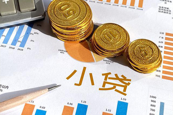 重庆涪陵区短借私人-重庆涪陵区快速借钱-重庆涪陵区借钱借款