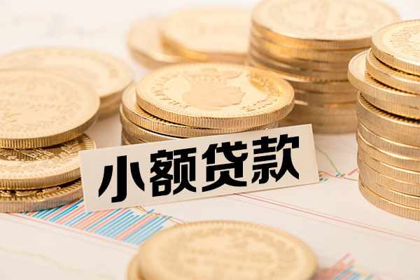重庆涪陵区急需借钱可以找我-重庆涪陵区私人空放二次私借-重庆涪陵区贷款只要身份证贷款