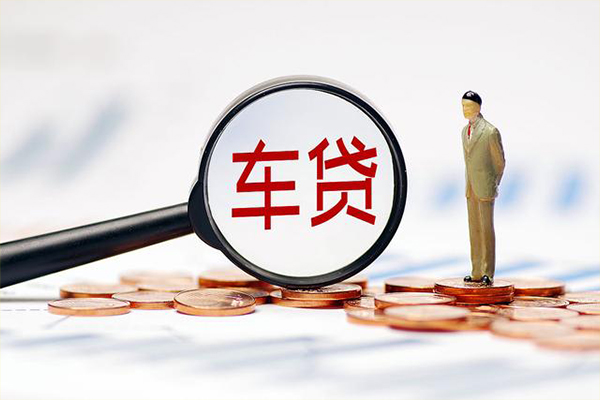 重庆涪陵区私人空放-重庆涪陵区急用钱找我-重庆涪陵区民间短借