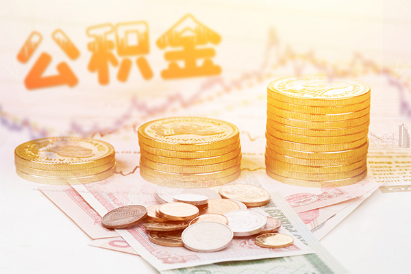 重庆涪陵区应急贷款-重庆涪陵区短借当天借钱-重庆涪陵区空放私借民间借贷