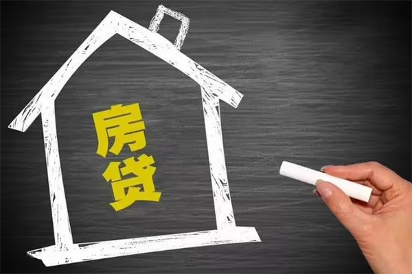 重庆涪陵区押身份证贷款-重庆涪陵区空放私借民间借贷-重庆涪陵区小额贷款