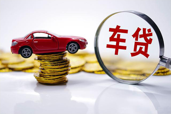 重庆涪陵区短借急用钱-重庆涪陵区哪有私人借贷-重庆涪陵区小额贷款官网