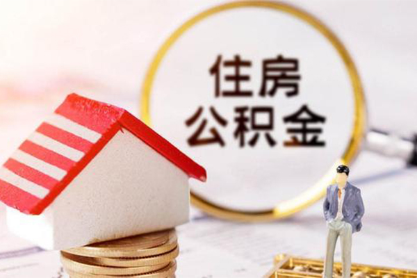 重庆涪陵区小额贷款空放-重庆涪陵区哪里有小额贷款-重庆涪陵区借钱当天放款