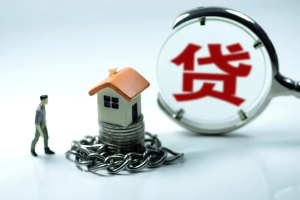重庆涪陵区民间短借-重庆涪陵区个人装修贷款-重庆涪陵区线下借钱