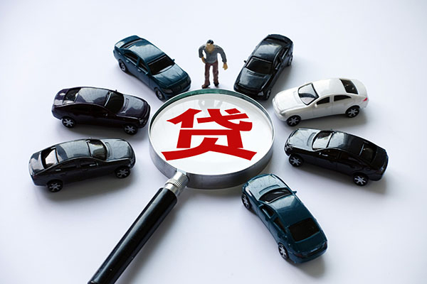 重庆涪陵区私人借钱当天拿钱-重庆涪陵区应急贷款-重庆涪陵区民间借贷