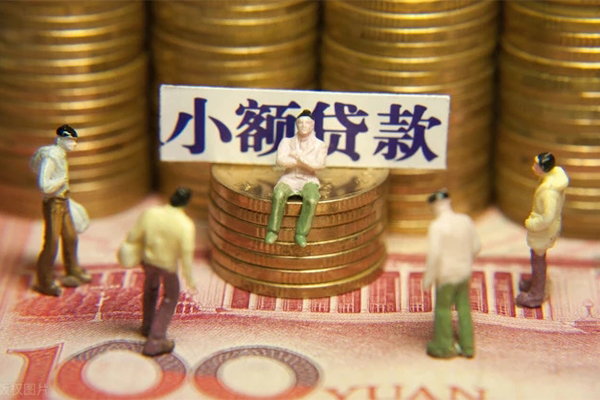重庆涪陵区民间短借-重庆涪陵区短借公证-重庆涪陵区民间短期水钱借款